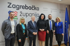 veleposlanica-turske-u-zagrebackoj-zupaniji-4