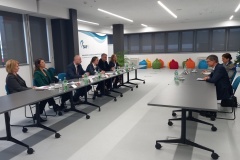 kzz-posjet-veleposlanik-austrije-poduzetnicki