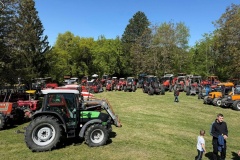 Hodocasce-poljoprivrednika-u-Loboru-1