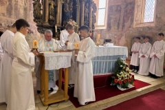 Hodocasce-poljoprivrednika-u-Loboru-10