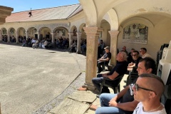 Hodocasce-poljoprivrednika-u-Loboru-2