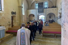 Hodocasce-poljoprivrednika-u-Loboru-3