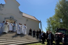 Hodocasce-poljoprivrednika-u-Loboru-4