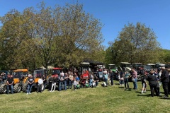 Hodocasce-poljoprivrednika-u-Loboru-5