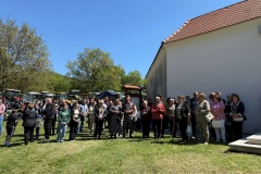 Hodocasce-poljoprivrednika-u-Loboru-6