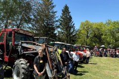 Hodocasce-poljoprivrednika-u-Loboru-7