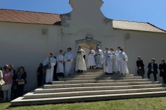 Hodocasce-poljoprivrednika-u-Loboru-8