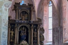 Hodocasce-poljoprivrednika-u-Loboru-9