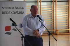 skole-20