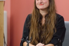 DSC3671