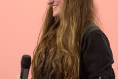 DSC3758