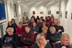 WhatsApp-Image-2026-02-06-at-12.59.31