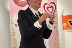 WhatsApp-Image-2026-02-06-at-12.59.32