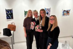 WhatsApp-Image-2026-02-06-at-12.59.33