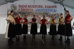 KZZ_1610