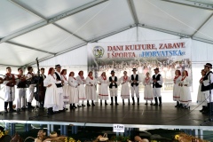 KZZ_1615