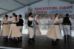 KZZ_1706