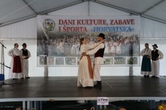 KZZ_1723