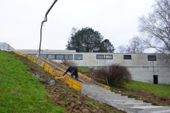 KZZ-OS-zacretje-004-Copy