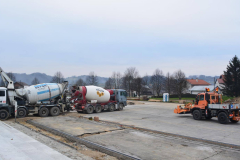 KZZ-OS-zacretje-009-Copy