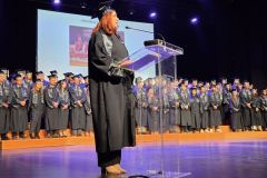 viber_slika_2026-03-12_18-06-02-823