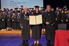 viber_slika_2026-03-12_18-06-03-231