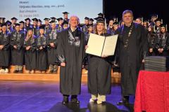 viber_slika_2026-03-12_18-06-03-418