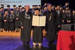 viber_slika_2026-03-12_18-06-03-817