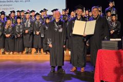 viber_slika_2026-03-12_18-11-44-272