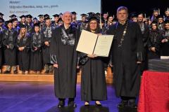 viber_slika_2026-03-12_18-11-44-361