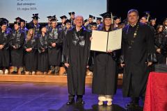 viber_slika_2026-03-12_18-18-21-661