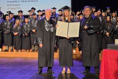 viber_slika_2026-03-12_18-18-21-729