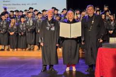 viber_slika_2026-03-12_18-18-21-817