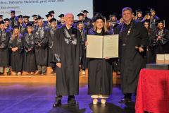 viber_slika_2026-03-12_18-20-15-339