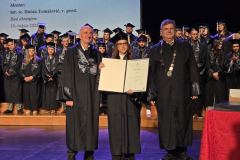 viber_slika_2026-03-12_18-20-15-490