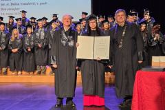 viber_slika_2026-03-12_18-20-15-759