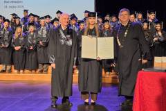 viber_slika_2026-03-12_18-22-49-234