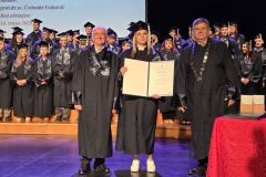 viber_slika_2026-03-12_18-22-49-305