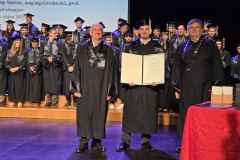 viber_slika_2026-03-12_18-22-49-392