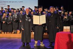 viber_slika_2026-03-12_18-22-49-483