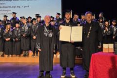 viber_slika_2026-03-12_18-22-49-531