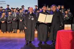 viber_slika_2026-03-12_18-22-49-572