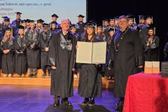 viber_slika_2026-03-12_18-22-49-642