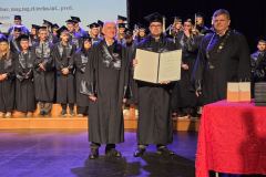 viber_slika_2026-03-12_18-22-49-683