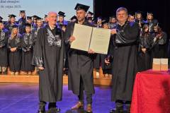 viber_slika_2026-03-12_18-22-49-698