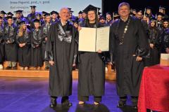 viber_slika_2026-03-12_18-22-49-730