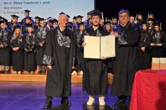 viber_slika_2026-03-12_18-24-28-930