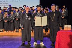 viber_slika_2026-03-12_18-24-28-987