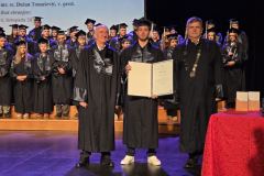 viber_slika_2026-03-12_18-24-29-857