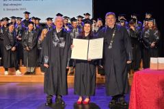 viber_slika_2026-03-12_18-24-29-926